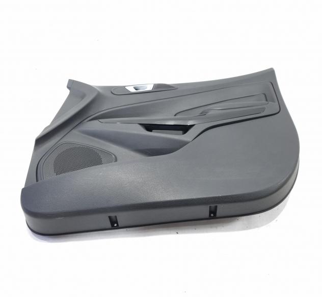 PANNELLO INTERNO PORTIERA ANT DX FORD EcoSport Serie CN15-A23942-A (12) - Foto 8