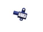 SENSORE CRASH PORTIERA ANTERIORE DESTRA HYUNDAI i20 2° Serie 95920-3T200 D3 &hellip;