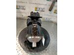 Motore Rexroth A6VM107DA1/63W-VZB010B