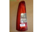 FANALE POST.S.(parte sup., fino al 06/2004) VOLVO V70  Parti elettriche  Fa &hellip;
