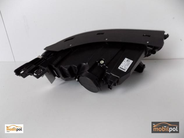 Opel Mokka 2020- Faro LED sinistra - 10567 - Foto 6