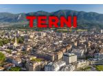 Personal Trainer Terni - Dimagrimento e Massa Uomo/Donna