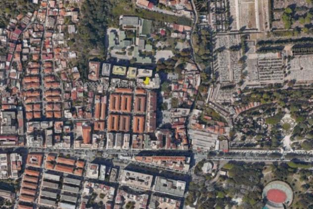 Immobile in asta di 5 m² in vendita a Gioiosa Marea - Foto 8