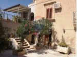 Casa Indipendente in vendita a Mineo