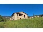 Casale in vendita a Montecchio
