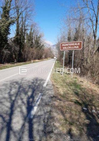Terreno di 80420 mq in vendita a Montereale Valcellina - Rif. 4557393