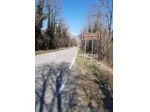 Terreno di 80420 mq  in vendita a Montereale Valcellina - Rif. 4557393
