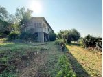 Rustico in vendita a Strettoia - Pietrasanta 72 mq  Rif: 1427677