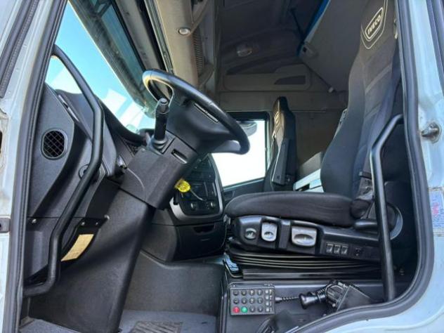 IVECO AS440S46 rif. 23103136 - Foto 9