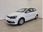 Volkswagen Polo Polo 1.4 TDI 3p. VAN - NEOPATENTATI - UNIPROPRIETARIO - Sen &hellip;