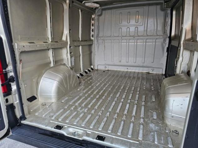 FIAT Ducato 28 2.3 MJT 120CV PC-TN Furgone rif. 24168825 - Foto 5