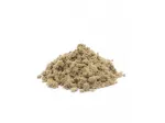 Kief CBD