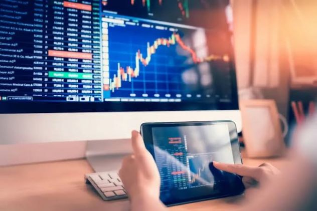 Contabile - Amministrativo/a - Controllo di gestione