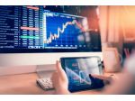 Contabile - Amministrativo/a - Controllo di gestione