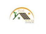 Plm Solar Impianti