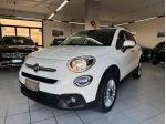 FIAT - 500X - 1.3 M.Jet 95 CV Cross UNICO PROPRIETARIO