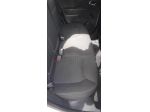 RENAULT - Clio - 0.9 TCe 12V 90 CV S&S 5p. Duel