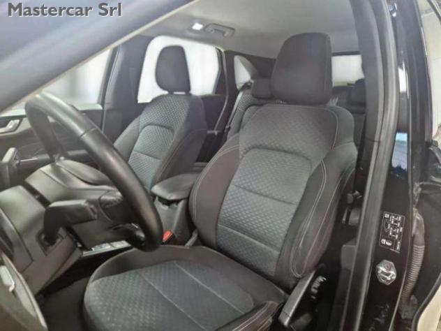 FORD Kuga Kuga 1.5 ecoblue Connect 2wd 120cv Auto - GK242FR rif. 23975611 - Foto 4