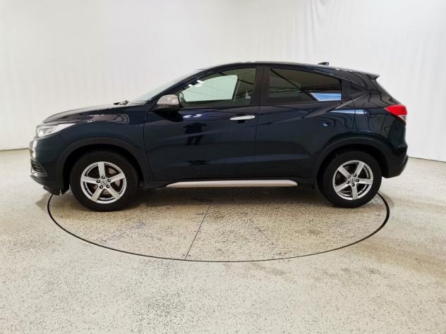 HONDA HR-V 2ª serie HR-V 1.5 i-VTEC Elegance Navi ADAS - Foto 2