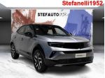 OPEL Mokka 1.2 hybrid GS 136cv dct6 rif. 24061610