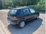 Volkswagen Polo 1.4/80CV TDI 5p. Sportline
