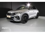 Volkswagen T-Roc T-Roc 1.0 TSI R-Line