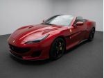 FERRARI Portofino Portofino rif. 23516883