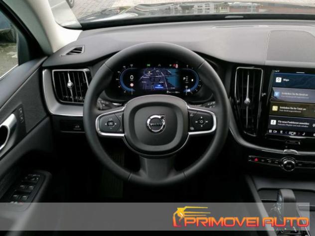 VOLVO XC60 B4 automatico Core rif. 20715283 - Foto 2