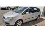 FORD - C-Max 1.8 tdci