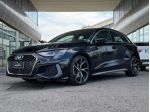 AUDI A3 SPB 35 TDI S tronic S line edition rif. 24026586