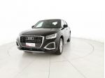 Audi Q2 30 1.0 tfsi Business 116cv