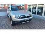 DACIA Duster 1.6 110CV 4x4 Lauréate Unico Prop. Imp. Metano rif. 23716555