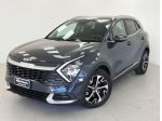 Kia Sportage 1.6 TGDi MHEV Style