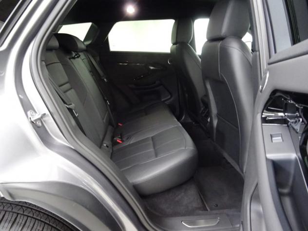 Land Rover Range Rover Evoque 2.0D I4 163 CV AWD Auto R-Dynamic SE AUTOCARRO N1 - Foto 5