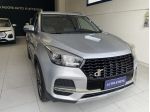 DR AUTOMOBILES DR 4.0 1.5 GPL