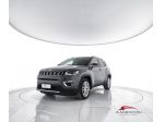 JEEP Compass 1.6 Multijet II 2WD Limited rif. 23205274