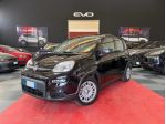 FIAT Panda 1.0 FireFly 70cv S&S Hybrid Pandina