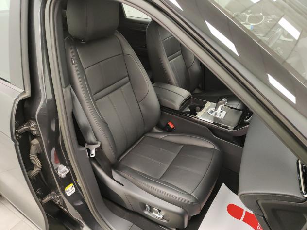 Land Rover Range Rover Evoque 2.0 i4 MHEV R-Dynamic S AWD 249cv auto Tetto Pelle - Foto 5