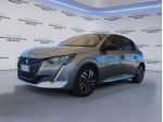 Peugeot 208 Active Pack PureTech 75 S/S