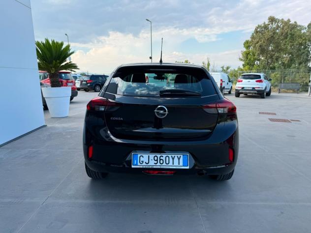 Opel Corsa 1.5 D 100 CV Edition - Foto 5