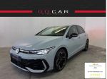 Volkswagen Golf 1.5 etsi R-Line Plus 150 Cv Dsg ITALIANA ** PREZZO REALE SE &hellip;