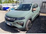 DACIA Spring Electric 65 Extreme rif. 23692966