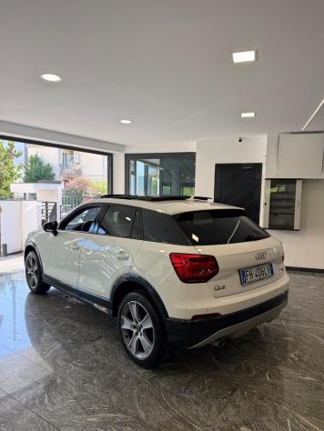 Audi Q2 1.6 TDI S tronic Business - Foto 2