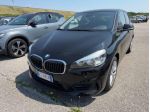 BMW 225 xe Active Tourer iPerformance Business aut. rif. 23761048