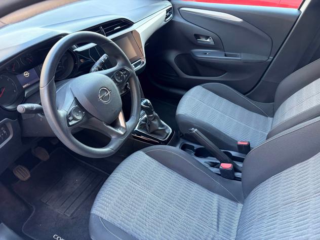 Opel Corsa 1.2 Edition - OK NEOPATENTATI - Foto 5