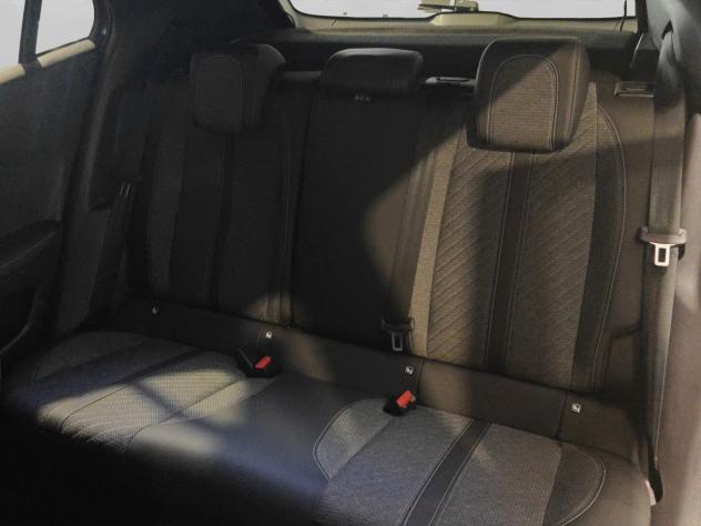 Peugeot 2008 PureTech 100 S&S Allure - Foto 10