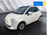 FIAT 500 500 1.2 Pur-O2 69cv