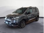 Toyota Proace City Verso Proace City Verso Electric 50kWh L1 Short D Luxury