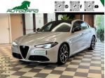 ALFA ROMEO Giulia 2.2 Turbodiesel 160 CV AT8 B-Tech rif. 23038096
