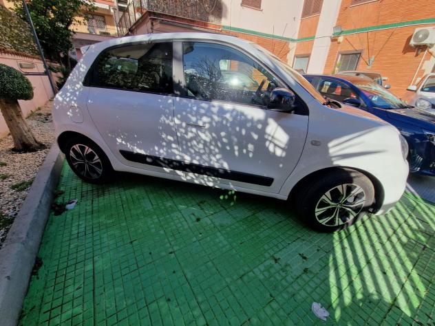 Renault Twingo SCe 65 CV Intens full - Foto 4